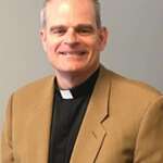 Fr. Brendan McGuire - Podcasts that Break open the Word of God