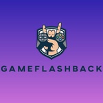 GameFlashback