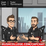 CAP Chat Live!