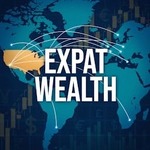 Expat Wealth - Cross-Border Financial Advice for Expats in America and Americans Abroad 