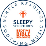 Sleepy Scriptures
