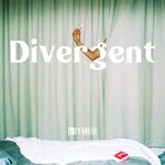 Divergent