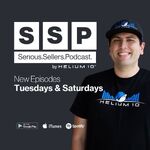 Learn How To Sell On Amazon