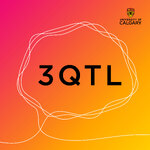 3QTL: Three Questions about Teaching and Learning