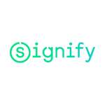 Signify Academy: Light that connects [podcasts]
