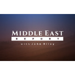 Are You Looking for Accurate, Bible Based Information on What's Happening In Israel? Behold Israel is the Place to find it.