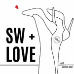 SW & LOVE