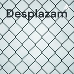 Desplazamiento