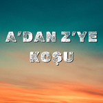 A'dan Z'ye Koşu