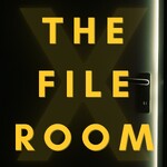 The File Room