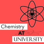 Chemistry at University