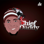 Chief Daddy 