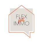 Flex For Immo 