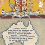 WHITE AUSTRALIA POLICY 