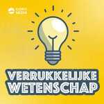 Verrukkelijke Wetenschap