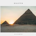 GIZARTE EGIPTO