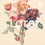 Lore