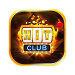 HitClub.viajes