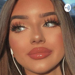 Fame News With Jessica Rabbit