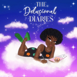 The Delusional Diaries