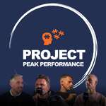 Project Peak Performance 
