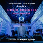WELCOMEMAN Podcast