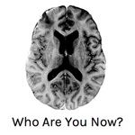 Who Are You Now?