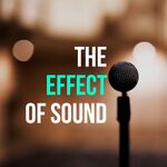 The Effect of Sound