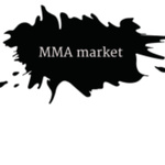 MMA Market