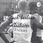 Black Lesbian Archives 