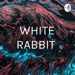 WHITE RABBIT