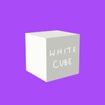 White Cube