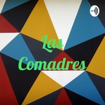 Las Comadres