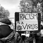 The Social Issues With Sutton