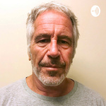 Dream team podcast: Jeffrey Epstein didn’t kill himseld