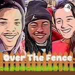 DnSmoney Podcast