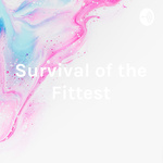 Survival of the Fittest: Middle School Edition