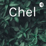 Chel