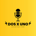 DOS X UNO