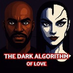 The Dark Algorithm of Love