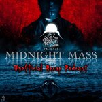 Midnight Mass - Episode Recap - Ray Taylor Show
