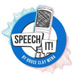 Speech It!
