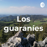 Los guaraníes