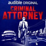 Criminal Attorney