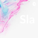 Sla
