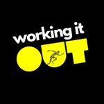 Working It Out
