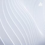 Transformaciones Educativas 