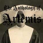 The Anthology of Artemis 