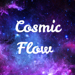 Cosmic Flow 