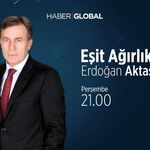 Eşit Ağırlık - Haber Global
